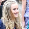 Lo que 'realmente' te gustaría saber acerca de Cressida Bonas, la novia del príncipe Harry