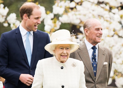 ¿Qué llevarán los Duques de Cambridge y el príncipe George en el equipaje de su próximo viaje a Australia?