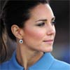 La Duquesa de Cambridge se erige en princesa modelo en su tercer aniversario de boda con el príncipe Guillermo