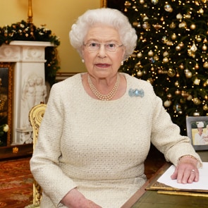 Isabel II obligada a cancelar sus planes de viaje en Navidad por problemas de salud