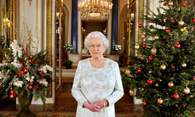 Isabel de Inglaterra y el Duque de Edimburgo al final sí ponen rumbo hacia su Navidad en Sandringham
