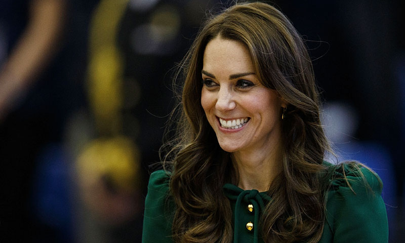 kate-middleton