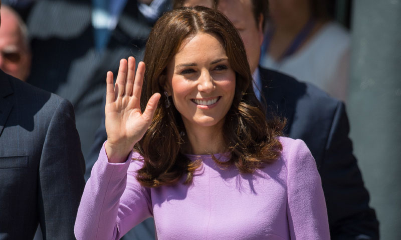 kate-middleton