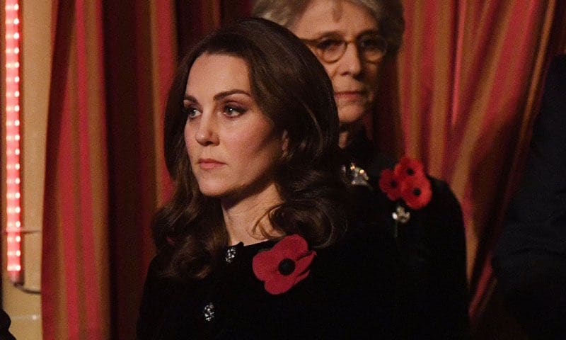 kate