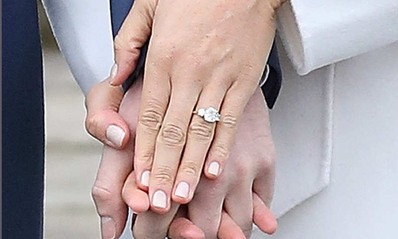 harry-anillo1