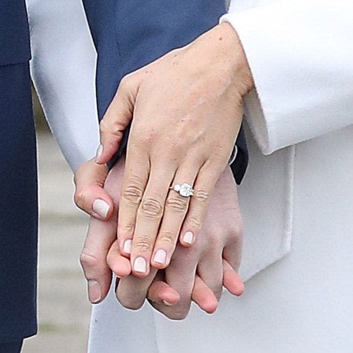 COMPROMISO DEL PRÍNCIPE HARRY CON MEGHAN MARKLE - Página 3 Harry-anillo1-z