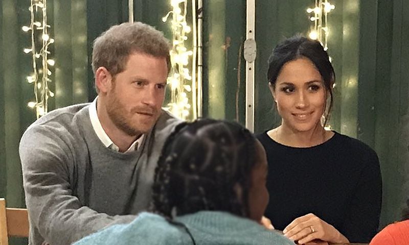 meghan-detalles