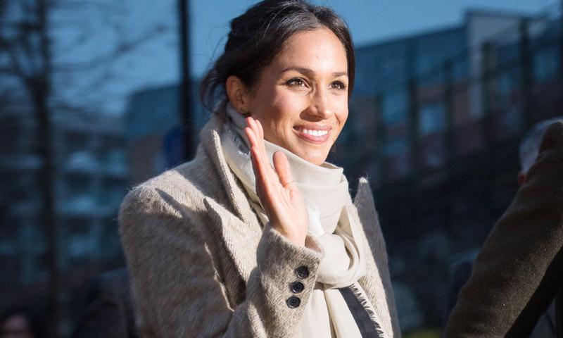 meghan-markle