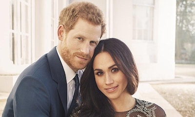 Crece la lista de invitados a la Boda Real de Harry de Inglaterra y Meghan Markle: las estrellas de 'Suits' recibirán emocionantes noticias de Palacio