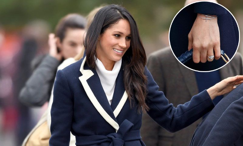 brazalete-meghan