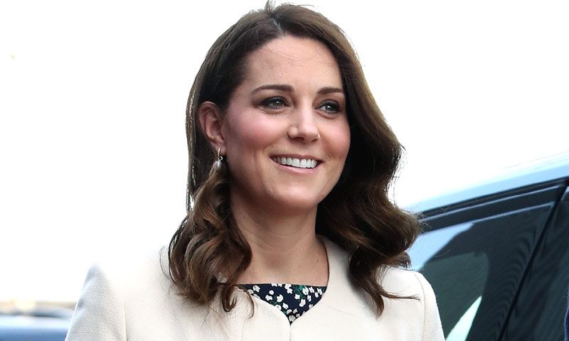 kate