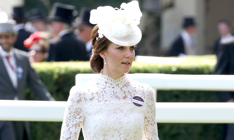 kate-ascot