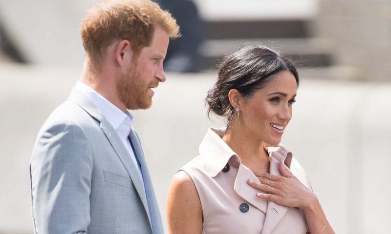meghan