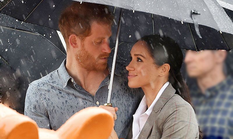 sussex-lluvia