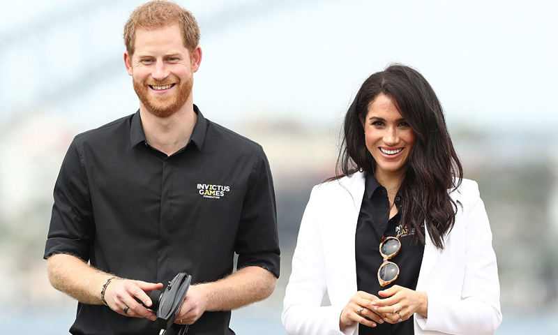 meghan-anillo-getty