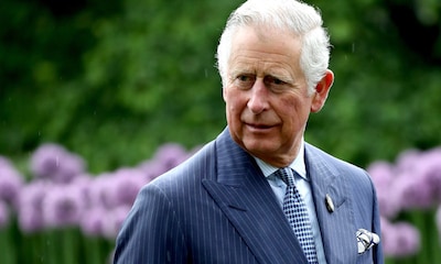 A punto de cumplir los 70 años Carlos de Inglaterra habla con más franqueza que nunca de su llegada al trono