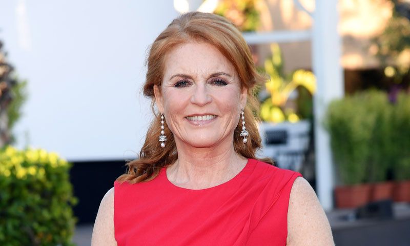 sarahferguson-getty