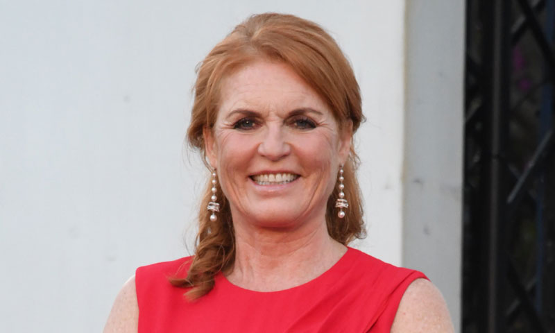 sarah-ferguson1