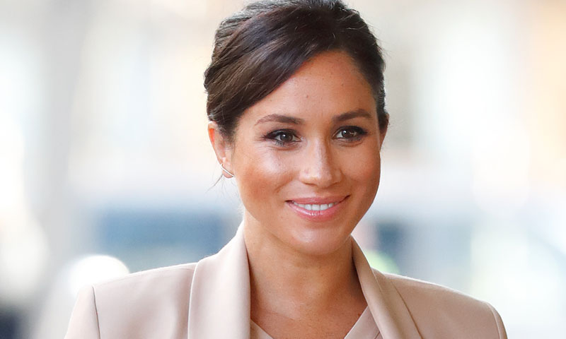 meghanmarkle-gety