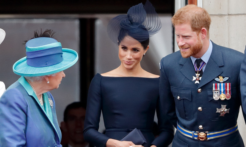 meghan1-getty