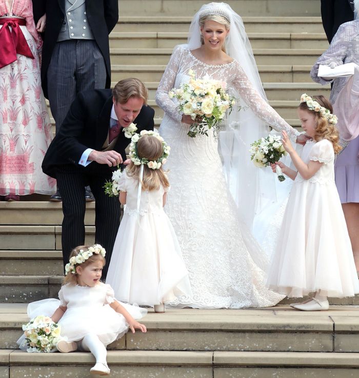 BODA DE LADY GABRIELLA WINDSOR Y THOMAS KINGSTON. EL 18/05 Damitas-getty3z-z