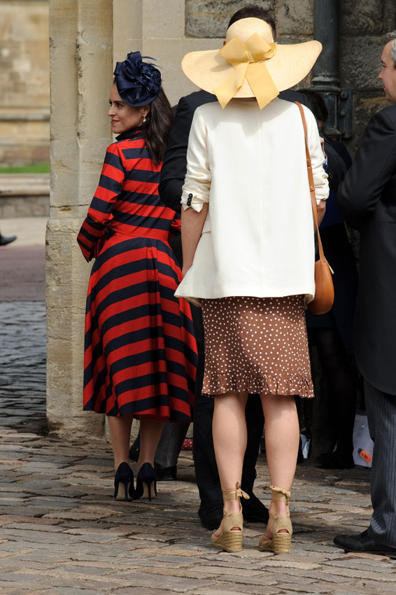 invitados-boda-getty5a-a.jpg