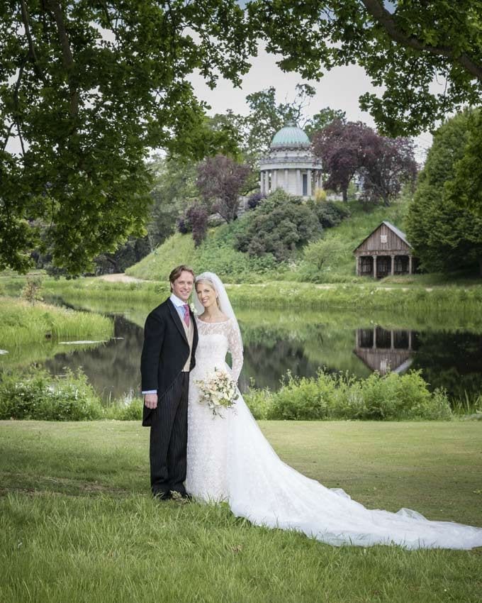 BODA DE LADY GABRIELLA WINDSOR Y THOMAS KINGSTON. EL 18/05 - Página 6 Lady-gabrilla-oficial3-z