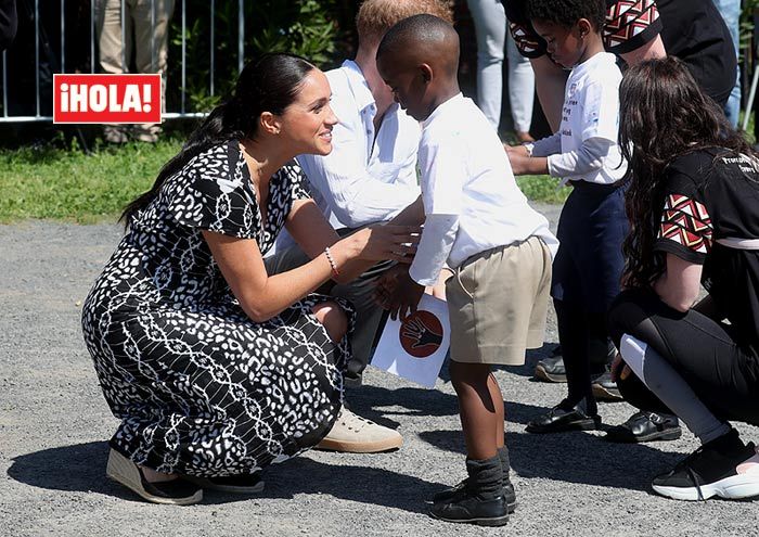 LOS DUQUES DE SUSSEX DE GIRA POR AFRICA DEL 23 DE SEPT. AL 3 DE OCTUBRE - Página 5 Duques-ssusex-getty-z