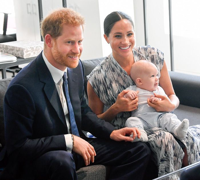 LOS DUQUES DE SUSSEX DE GIRA POR AFRICA DEL 23 DE SEPT. AL 3 DE OCTUBRE - Página 24 Meghan-harry-getty-z