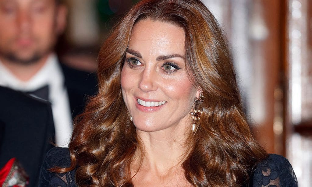 kate-middleton