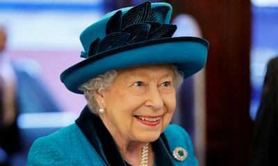 Isabel II de Inglaterra, ¿abdicación a los 95 años?