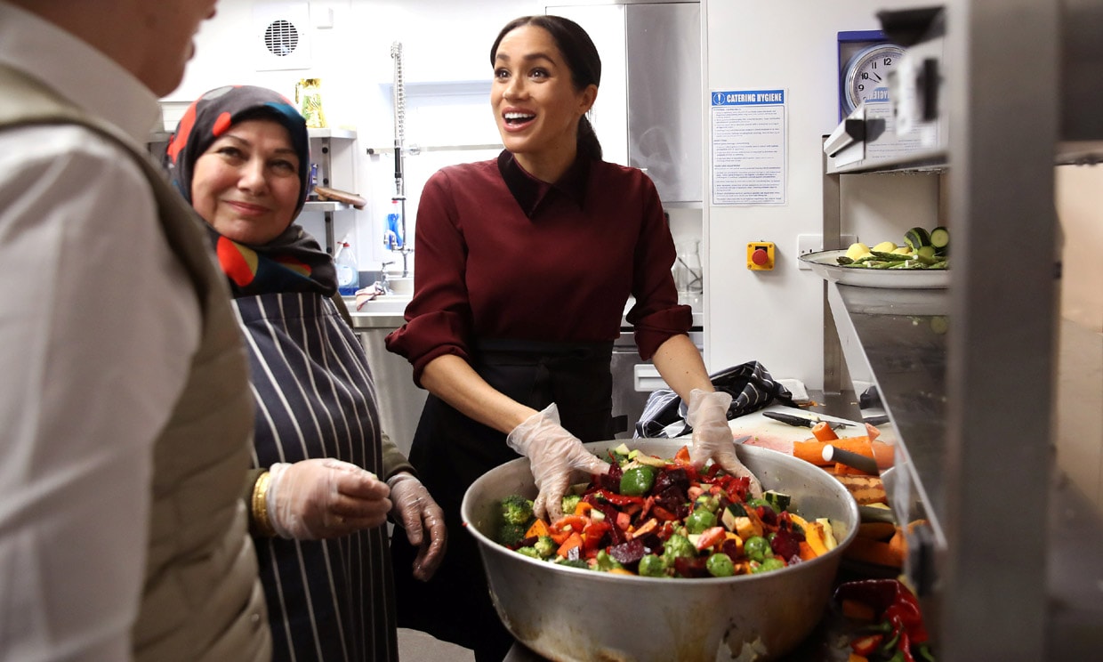 meghan-markle-cooking