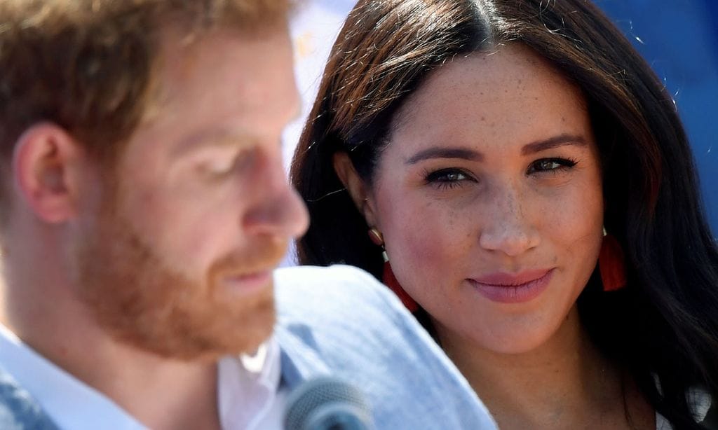 meghan-markle-harry-gtres