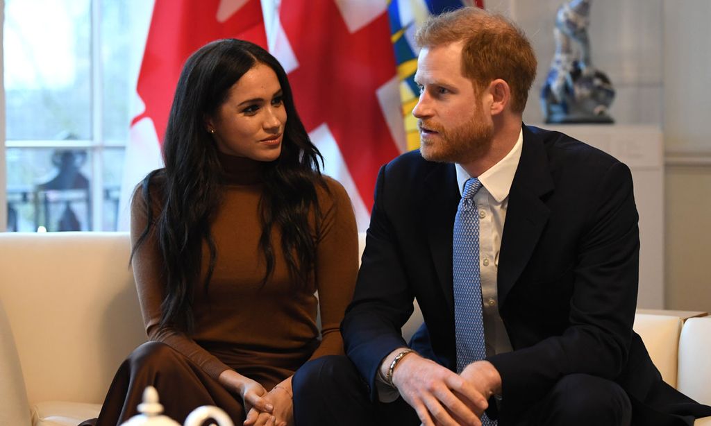 harry-meghan-gtres