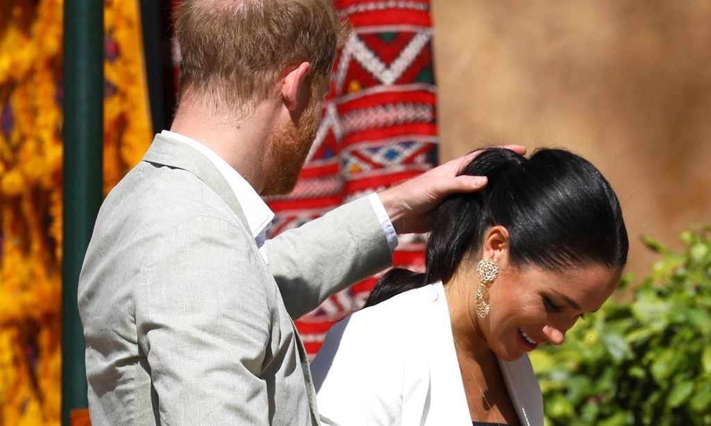 harry-meghan-coleta