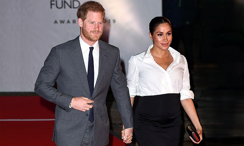 meghan-harry-getty