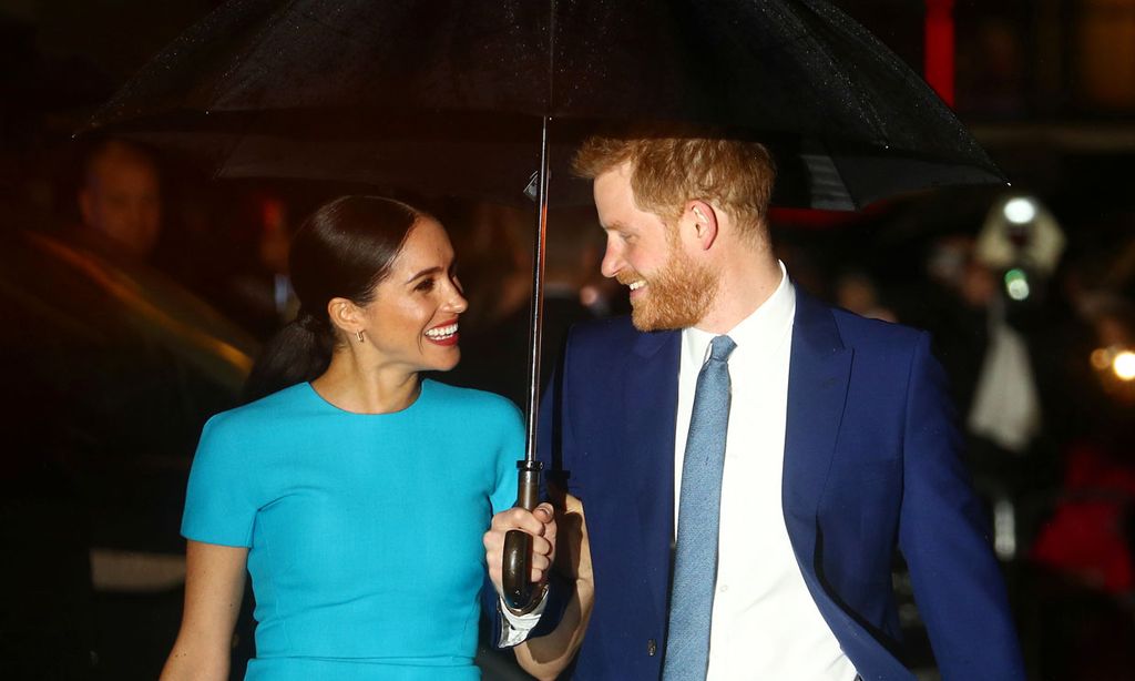 meghan-harry-gtres