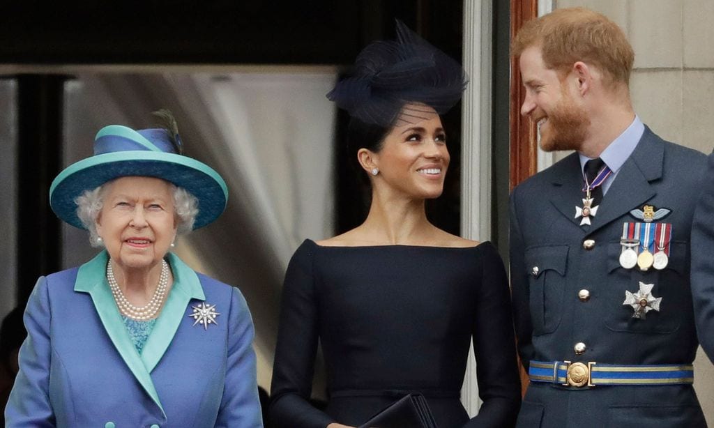 isabel-meghan-harry-gtres