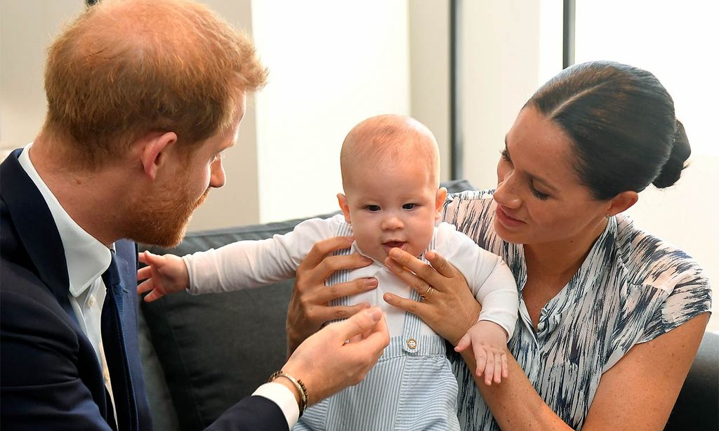 sussex-archie-getty