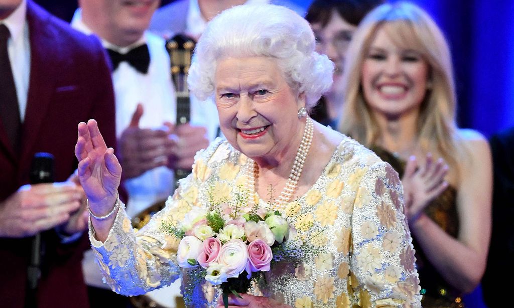 Isabel II cancela todos los festejos públicos por su cumpleaños, así dará la bienvenida a los 94 años
