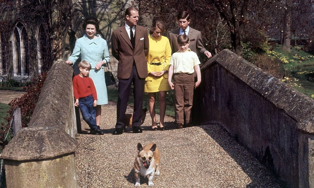 La Reina Isabel Ii Cumple 94 Cumpleanos Descubre Algunas Curiosidades