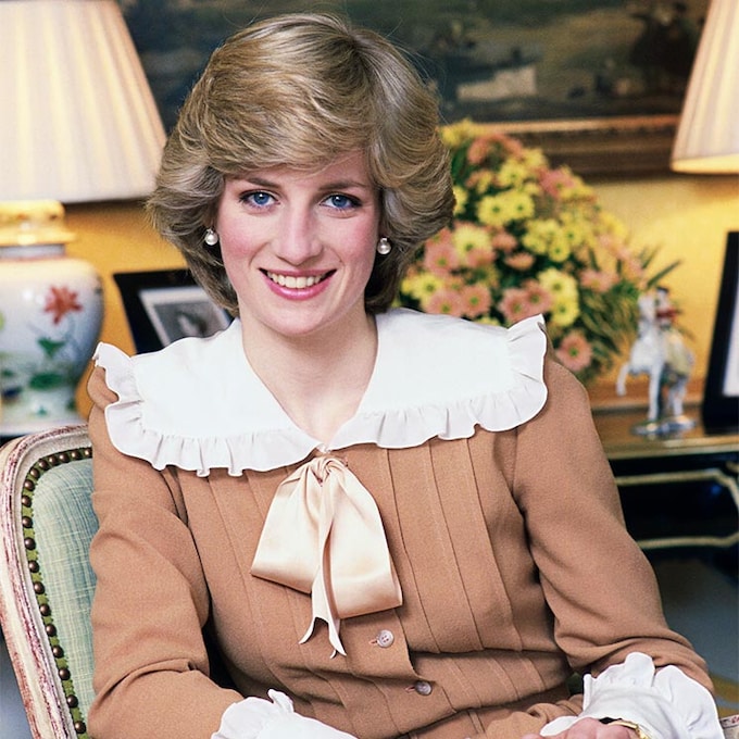 El nuevo (y polémico) documental sobre Diana de Gales que no ha sentado nada bien a sus hijos