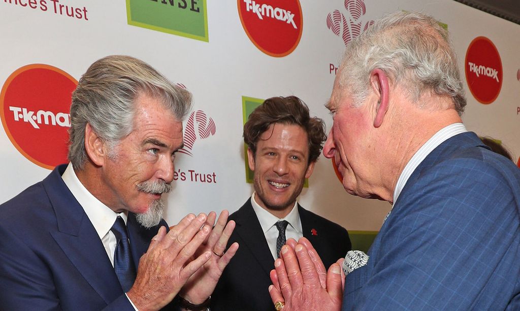 brosnan-carlos-getty