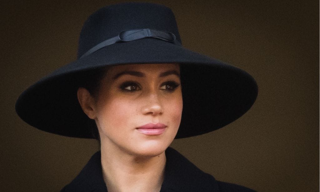 La Duquesa de Sussex pagará las costas legales después de perder la primera ronda de su batalla contra la prensa en el Tribunal Superior