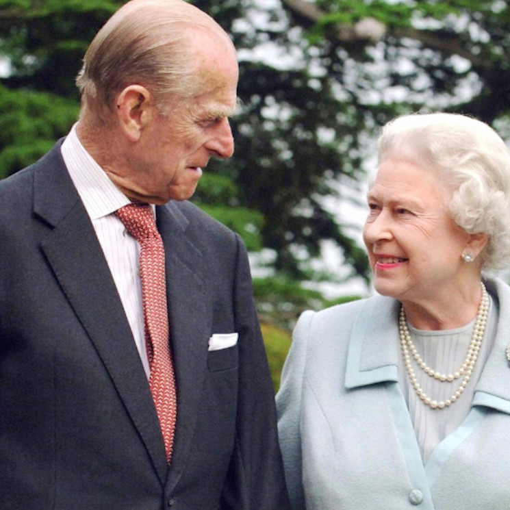 Isabel II y el Duque de Edimburgo ya están en Balmoral para disfrutar de sus vacaciones preferidas
