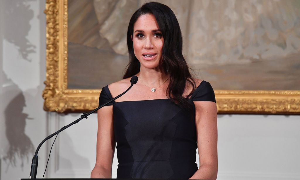 Meghan Markle quiere retrasar el juicio contra los tabloides, ¿tiene otros planes para Navidad?