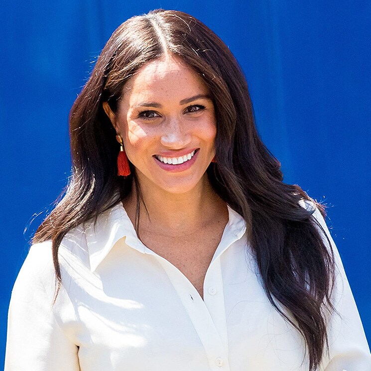 Meghan Markle consigue una importante victoria en el juicio contra los tabloides británicos