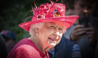 El difícil verano de Isabel II: las claves de su retiro en Balmoral marcado por las ausencias y las polémicas