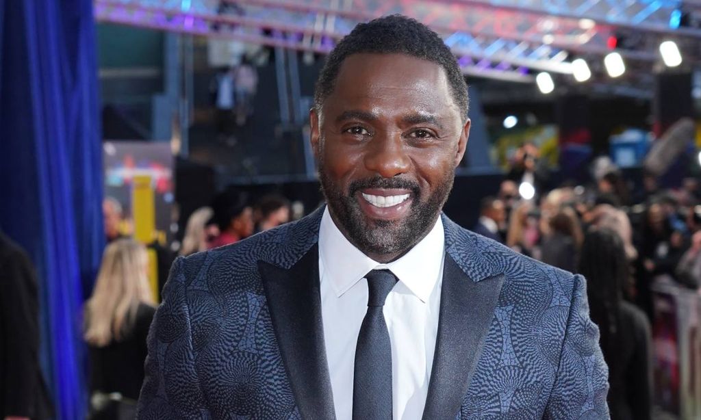 idriselba-cp