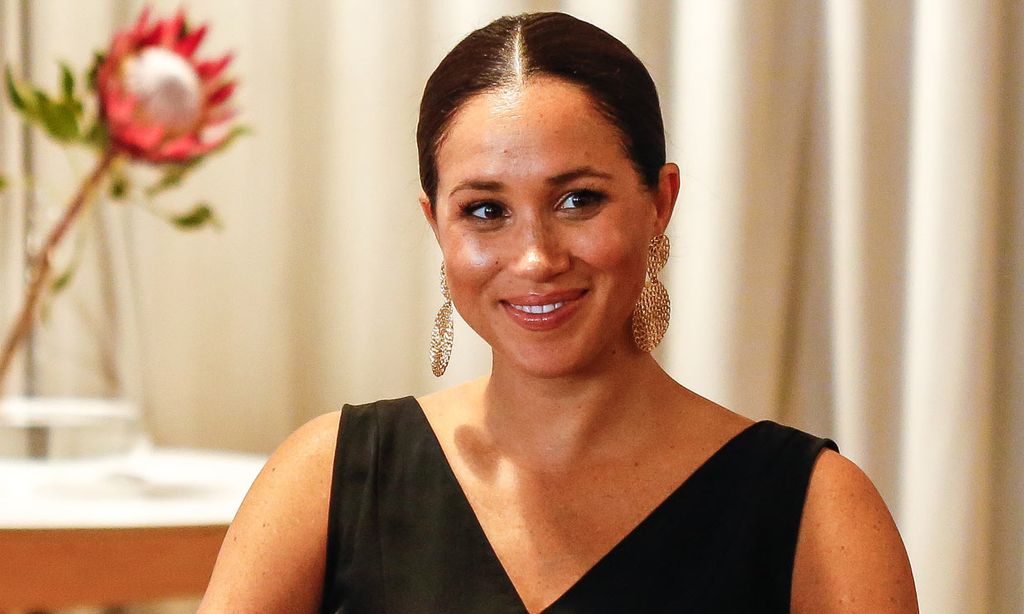 La sorprendente confesión de Meghan Markle sobre sus finanzas que cualquiera puede aplicar para ahorrar